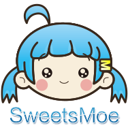 SweetsMoe 甜甜哒~萌萌哒><!