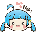moe10.gif