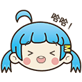 moe13.gif