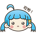 moe17.gif