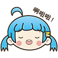 moe2.gif
