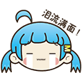 moe20.gif