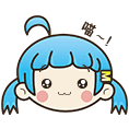 moe21.gif