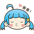 moe26.gif