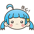 moe31.gif
