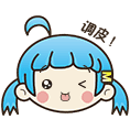 moe33.gif