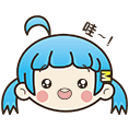 moe35.gif
