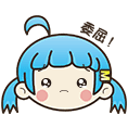 moe36.gif