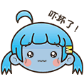 moe38.gif