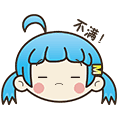 moe4.gif