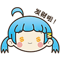 moe8.gif